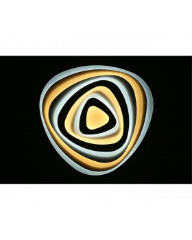 Люстра потолочнаяOmniluxOML-05807-120-foto6