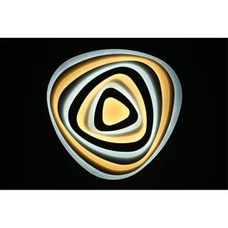 Люстра потолочнаяOmniluxOML-05807-120-foto6