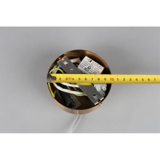 Светильник подвесной Aployt APL.326.16.01-foto4