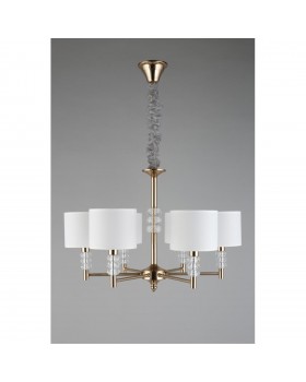 Люстра подвеснаяAploytAPL.724.03.06-foto16