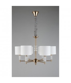 Люстра подвеснаяAploytAPL.724.03.06-foto16