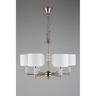 Люстра подвеснаяAploytAPL.724.03.06-foto16