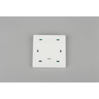 Трековое управление Aployt APL.0190.00.01-foto8