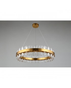 Люстра подвесная Aployt APL.031.03.106-foto12