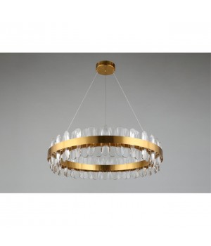 Люстра подвесная Aployt APL.031.03.106-foto12