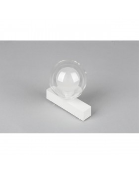 Светильник трековый Aployt APL.0112.10.06-foto5