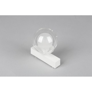 Светильник трековый Aployt APL.0112.10.06-foto5