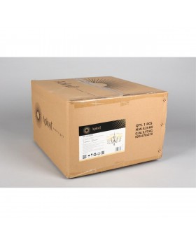 Люстра подвеснаяAploytAPL.705.03.08-foto3