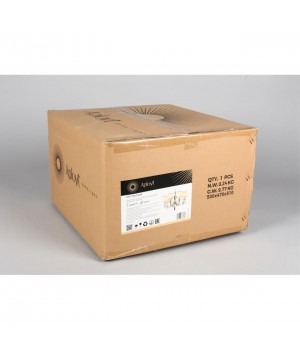 Люстра подвеснаяAploytAPL.705.03.08-foto3