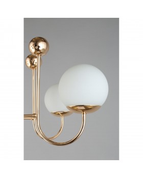 Люстра потолочнаяOmniluxOML-67007-06-foto7