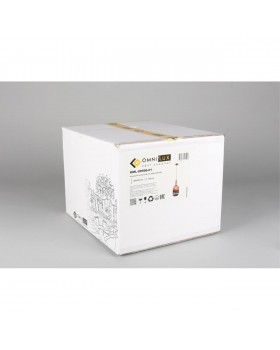 Светильник подвеснойOmniluxOML-99506-01-foto6