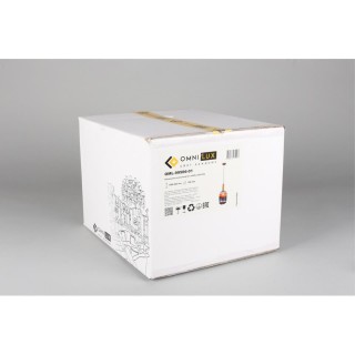 Светильник подвеснойOmniluxOML-99506-01-foto6