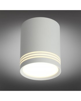 Светильник встраиваемый-накладнойOmniluxOML-100109-12-foto2