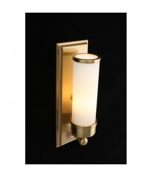 Светильник настенный (Бра)AploytAPL.804.01.01-foto6