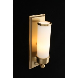 Светильник настенный (Бра)AploytAPL.804.01.01-foto6