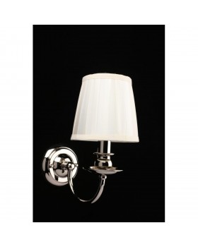 Светильник настенный (Бра)AploytAPL.704.01.01-foto5