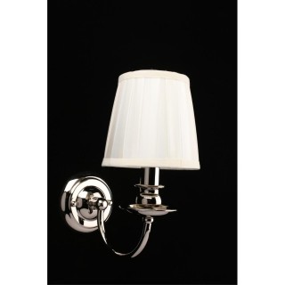 Светильник настенный (Бра)AploytAPL.704.01.01-foto5