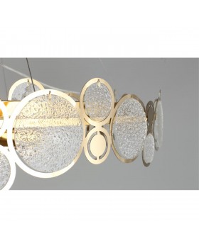 Люстра подвеснаяAploytAPL.829.03.10-foto12