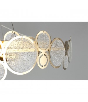 Люстра подвеснаяAploytAPL.829.03.10-foto12