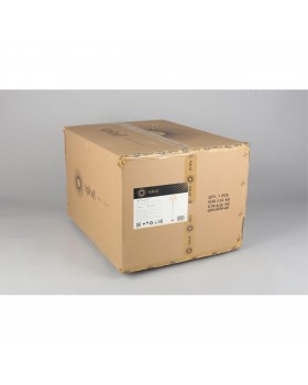 ТоршерAploytAPL.754.05.01-foto3