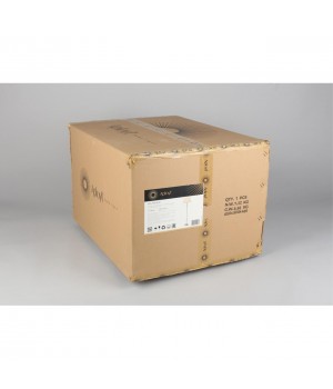 ТоршерAploytAPL.754.05.01-foto3