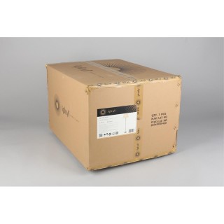 ТоршерAploytAPL.754.05.01-foto3