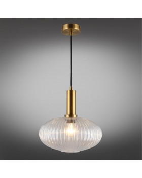 Светильник подвеснойAploytAPL.311.06.01-foto2