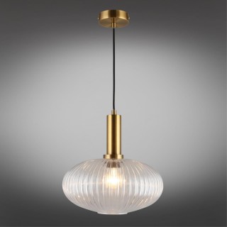 Светильник подвеснойAploytAPL.311.06.01-foto2