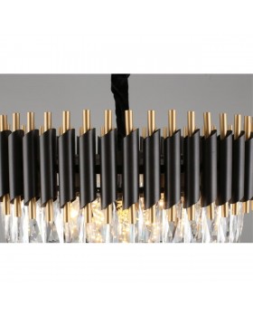 Люстра подвеснаяOmniluxOML-69803-08-foto4