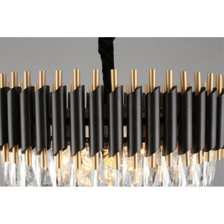 Люстра подвеснаяOmniluxOML-69803-08-foto4