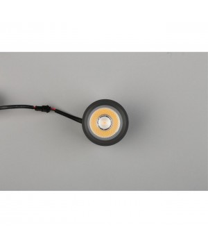 Светильник встраиваемый-накладнойAploytAPL.0043.19.05-foto6