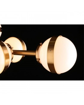 Люстра подвеснаяAploytAPL.819.03.09-foto6