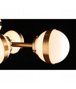 Люстра подвеснаяAploytAPL.819.03.09-foto6