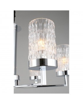 Люстра подвеснаяOmniluxOML-84703-06-foto6