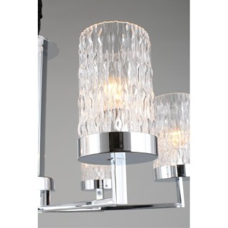 Люстра подвеснаяOmniluxOML-84703-06-foto6