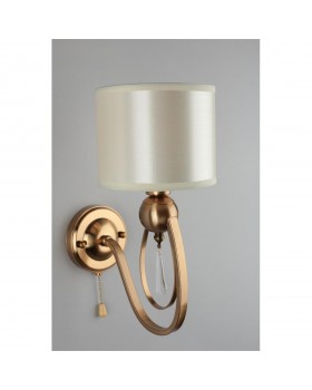 Светильник настенный (Бра)OmniluxOML-63811-01-foto5