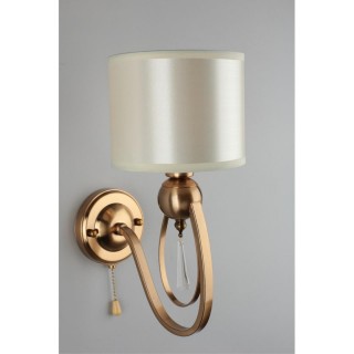 Светильник настенный (Бра)OmniluxOML-63811-01-foto5