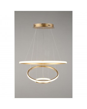 Люстра подвеснаяAploytAPL.018.13.60-foto14