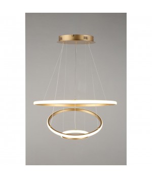 Люстра подвеснаяAploytAPL.018.13.60-foto14