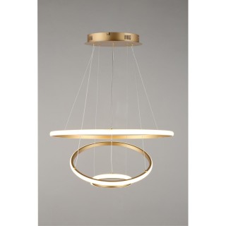 Люстра подвеснаяAploytAPL.018.13.60-foto14