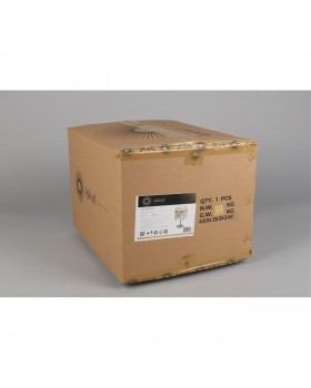 Настольная лампаAploytAPL.747.04.01-foto4