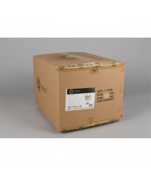 Настольная лампаAploytAPL.747.04.01-foto4