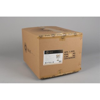 Настольная лампаAploytAPL.747.04.01-foto4