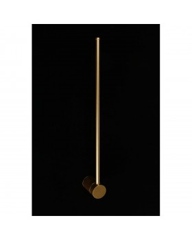 Светильник настенный (Бра)AploytAPL.019.11.07-foto8