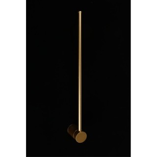 Светильник настенный (Бра)AploytAPL.019.11.07-foto8