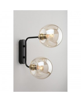 Светильник настенный (Бра)OmniluxOML-94201-02-foto5