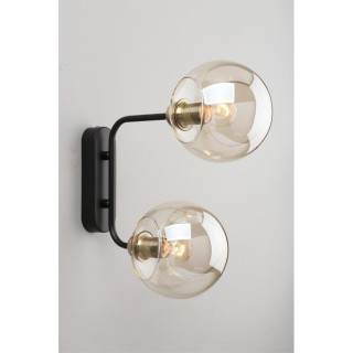 Светильник настенный (Бра)OmniluxOML-94201-02-foto5