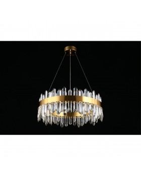 Люстра подвеснаяAploytAPL.029.03.78-foto7