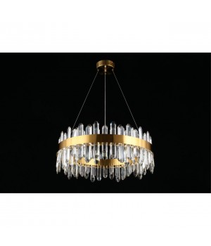 Люстра подвеснаяAploytAPL.029.03.78-foto7