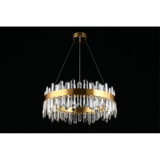 Люстра подвеснаяAploytAPL.029.03.78-foto7